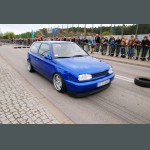 Speedmania2009-328.JPG